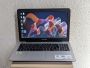 Ноутбук Б/В ASUS F555U, Intel Core i5-6200U, DDR3 12 GB, SSD 256GB, NVIDIA GeForce 920M 2Gb, 15.6" [ProductHub SKU Asus50]