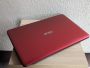 Уцінка! Ноутбук Б/В ASUS Vivobook X541U, Intel Core i3-6006U, DDR4 8 GB, SSD 128GB, 15.6" HD [ProductHub SKU Asus95]