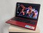Уцінка! Ноутбук Б/В ASUS Vivobook X541U, Intel Core i3-6006U, DDR4 8 GB, SSD 128GB, 15.6" HD [ProductHub SKU Asus95]