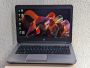 Уцінка! Ноутбук Б/В HP ProBook 640 G1, Intel Core i7-4702MQ, DDR3 16 GB, SSD 128GB, 14" Full HD [ProductHub SKU HP447]