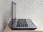 Уцінка! Ноутбук Б/В HP ProBook 640 G1, Intel Core i7-4702MQ, DDR3 16 GB, SSD 128GB, 14" Full HD [ProductHub SKU HP447]