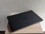 Уцінка! Ноутбук Б/В HP ProBook 640 G1, Intel Core i7-4702MQ, DDR3 16 GB, SSD 128GB, 14" Full HD [ProductHub SKU HP447]