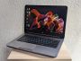 Уцінка! Ноутбук Б/В HP ProBook 640 G1, Intel Core i7-4702MQ, DDR3 16 GB, SSD 128GB, 14" Full HD [ProductHub SKU HP447]