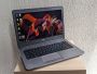 Уцінка! Ноутбук Б/В HP ProBook 640 G1, Intel Core i7-4702MQ, DDR3 16 GB, SSD 128GB, 14" Full HD [ProductHub SKU HP447]