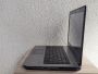 Уцінка! Ноутбук Б/В HP ProBook 640 G1, Intel Core i7-4702MQ, DDR3 16 GB, SSD 128GB, 14" Full HD [ProductHub SKU HP447]