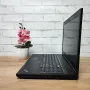 Уцінка! Ноутбук Б/В Lenovo T560, Intel Core i5-6300U, DDR3 8 GB, SSD 128GB, 15.6" Full HD [ProductHub SKU L31]