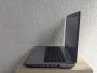 Уцінка! Ноутбук Б/В HP ProBook 640 G2, Intel Core i5-6200U, DDR4 8 GB, SSD 128GB, 14" HD [ProductHub SKU HP450]