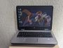 Уцінка! Ноутбук Б/В HP ProBook 640 G2, Intel Core i5-6200U, DDR4 8 GB, SSD 128GB, 14" HD [ProductHub SKU HP450]