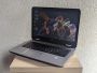 Уцінка! Ноутбук Б/В HP ProBook 640 G2, Intel Core i5-6200U, DDR4 8 GB, SSD 128GB, 14" HD [ProductHub SKU HP450]