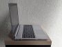 Уцінка! Ноутбук Б/В HP ProBook 450 G7, Intel Core i5, DDR4 16 GB, SSD 128GB + HDD 500GB, 15.6" Full HD [ProductHub SKU HP451]