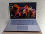 Ноутбук Б/В ASUS Zenbook 14 UX431FA, Intel Core i5-8265U, DDR4 8 GB, SSD 256GB, 14" Full HD [ProductHub SKU Asus119]