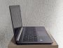 Уцінка! Ноутбук Б/В ASUS N580G, Intel Core i7-8750H, DDR4 16 GB, SSD 256GB + SSD 1TB, NVIDIA GeForce GTX 1050 4Gb, 15.6" Full HD [ProductHub SKU Asus30]