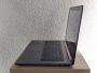 Уцінка! Ноутбук Б/В ASUS N580G, Intel Core i7-8750H, DDR4 16 GB, SSD 256GB + SSD 1TB, NVIDIA GeForce GTX 1050 4Gb, 15.6" Full HD [ProductHub SKU Asus30]