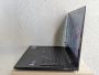 Уцінка! Ноутбук Б/В Lenovo G50-70, Intel Core i5-4200U, DDR3 8 GB, SSD 256GB, AMD Radeon HD 8500M 2 Gb, 15.6" HD [ProductHub SKU L207]