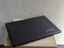 Уцінка! Ноутбук Б/В Lenovo G50-70, Intel Core i5-4200U, DDR3 8 GB, SSD 256GB, AMD Radeon HD 8500M 2 Gb, 15.6" HD [ProductHub SKU L207]