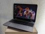Уцінка! Ноутбук Б/В HP ProBook 650 G2, Intel Core i3-6100U, DDR4 8 GB, SSD 256GB, 15.6" HD [ProductHub SKU HP102]