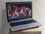 Уцінка! Ноутбук Б/В HP ProBook 650 G2, Intel Core i3-6100U, DDR4 8 GB, SSD 256GB, 15.6" HD [ProductHub SKU HP102]