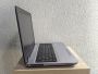 Уцінка! Ноутбук Б/В HP ProBook 650 G2, Intel Core i3-6100U, DDR4 8 GB, SSD 256GB, 15.6" HD [ProductHub SKU HP102]