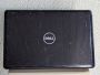 Уцінка! Ноутбук Б/В Dell Inspiron 5567, Intel Core i5-7200U, DDR4 8 GB, SSD 128GB, 15.6" Full HD [ProductHub SKU Dell234]