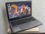 Уцінка! Ноутбук Б/В Dell Inspiron 5567, Intel Core i5-7200U, DDR4 8 GB, SSD 128GB, 15.6" Full HD [ProductHub SKU Dell234]