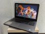 Уцінка! Ноутбук Б/В Dell Inspiron 5567, Intel Core i5-7200U, DDR4 8 GB, SSD 128GB, 15.6" Full HD [ProductHub SKU Dell234]