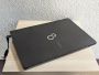 Уцінка! Ноутбук Б/В Fujitsu U904, Intel Core i5-4300U, DDR3 6 GB, SSD 128GB, 14" (3200x1800) Сенсор [ProductHub SKU F29]