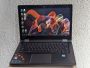 Уцінка! Ноутбук Б/В Lenovo Yoga 510, Intel Core i3-6006U, DDR4 8 GB, SSD 128GB, 14" Full HD Сенсор [ProductHub SKU L208]