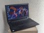 Уцінка! Ноутбук Б/В Lenovo V110, Intel Core i3-6006U, DDR4 8 GB, SSD 128GB, 15.6" Full HD [ProductHub SKU L226]