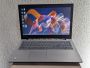 Уцінка! Ноутбук Б/В Lenovo IdeaPad 320, Intel Core i5-7200U, DDR4 8 GB, SSD 128GB, 15.6" Full HD [ProductHub SKU L210]