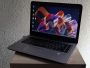 Ноутбук Б/В HP EliteBook 840 G4, Intel Core i7-7500U, DDR4 16 GB, SSD 128GB, 14" Full HD [ProductHub SKU HP194]