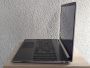 Уцінка! Ноутбук Б/В HP Laptop 15X, Intel Core i3-8145U, DDR4 8 GB, SSD 128GB, 15" Full HD [ProductHub SKU HP454]