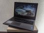 Ноутбук Б/В Dell Vostro 15-3568, Intel Core i3-4005U, DDR4 8 GB, SSD 128GB, 15.6" HD [ProductHub SKU Dell238]