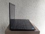Уцінка! Ноутбук Б/В Lenovo T580, Intel Core i5-8250U, DDR4 16 GB, SSD 256GB, 15.6" Full HD [ProductHub SKU L213]