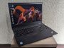 Уцінка! Ноутбук Б/В Lenovo T580, Intel Core i5-8250U, DDR4 16 GB, SSD 256GB, 15.6" Full HD [ProductHub SKU L213]