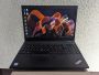 Уцінка! Ноутбук Б/В Lenovo T580, Intel Core i5-8250U, DDR4 16 GB, SSD 256GB, 15.6" Full HD [ProductHub SKU L213]