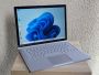Уцінка! Ноутбук Б/В Microsoft Surface Book, Intel Core i7-6600U, DDR4 8 GB, SSD 256GB, 14" Full HD Сенсор [ProductHub SKU Surface1]