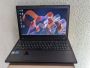 Уцінка! Ноутбук Б/В ASUS P553UA, Intel Core i7-6500U, DDR4 8 GB, SSD 128GB, 15.6" Full HD [ProductHub SKU Asus120]