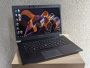 Уцінка! Ноутбук Б/В Dynabook Tecra X40-F, Intel Core i7-8665U, DDR4 16 GB, SSD 256GB, 14" Full HD [ProductHub SKU T107]