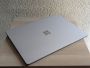 Уцінка! Ноутбук Б/В Microsoft Surface Laptop 2, Intel Core i5-8350U, DDR4 8 GB, SSD 256GB, 14" Full HD Сенсор [ProductHub SKU Surface4]