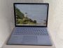 Уцінка! Ноутбук Б/В Microsoft Surface Laptop 2, Intel Core i5-8350U, DDR4 8 GB, SSD 256GB, 14" Full HD Сенсор [ProductHub SKU Surface4]