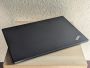 Ноутбук Б/В Lenovo ThinkPad T580, Intel Core i7-8650U, DDR4 16 GB, SSD 256GB, 15.6" Full HD Сенсор [ProductHub SKU L216]