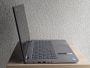 Уцінка! Ноутбук Б/В Lenovo Yoga 530, Intel Core i5-8250U, DDR4 8 GB, SSD 128GB, 14" Full HD Сенсор [ProductHub SKU L217]