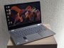 Уцінка! Ноутбук Б/В Lenovo Yoga 530, Intel Core i5-8250U, DDR4 8 GB, SSD 128GB, 14" Full HD Сенсор [ProductHub SKU L217]