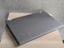Уцінка! Ноутбук Б/В Lenovo Yoga 530, Intel Core i5-8250U, DDR4 8 GB, SSD 128GB, 14" Full HD Сенсор [ProductHub SKU L217]