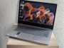 Уцінка! Ноутбук Б/В Lenovo Yoga 530, Intel Core i5-8250U, DDR4 8 GB, SSD 128GB, 14" Full HD Сенсор [ProductHub SKU L217]