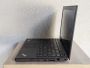 Уцінка! Ноутбук Б/В Lenovo X250, Intel Core i7-5600U, DDR3 8 GB, SSD 128GB, 12" Full HD [ProductHub SKU L62]