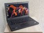 Уцінка! Ноутбук Б/В Lenovo X250, Intel Core i7-5600U, DDR3 8 GB, SSD 128GB, 12" Full HD [ProductHub SKU L62]