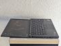 Уцінка! Ноутбук Б/В Lenovo X250, Intel Core i7-5600U, DDR3 8 GB, SSD 128GB, 12" Full HD [ProductHub SKU L62]