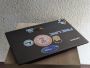 Уцінка! Ноутбук Б/В Lenovo IdeaPad 520-15IKB, Intel Core i5-7200U, DDR4 8 GB, SSD 128GB + SSD 1TB, 15.6" Full HD [ProductHub SKU L219]