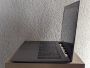 Уцінка! Ноутбук Б/В Lenovo IdeaPad 520-15IKB, Intel Core i5-7200U, DDR4 8 GB, SSD 128GB + SSD 1TB, 15.6" Full HD [ProductHub SKU L219]